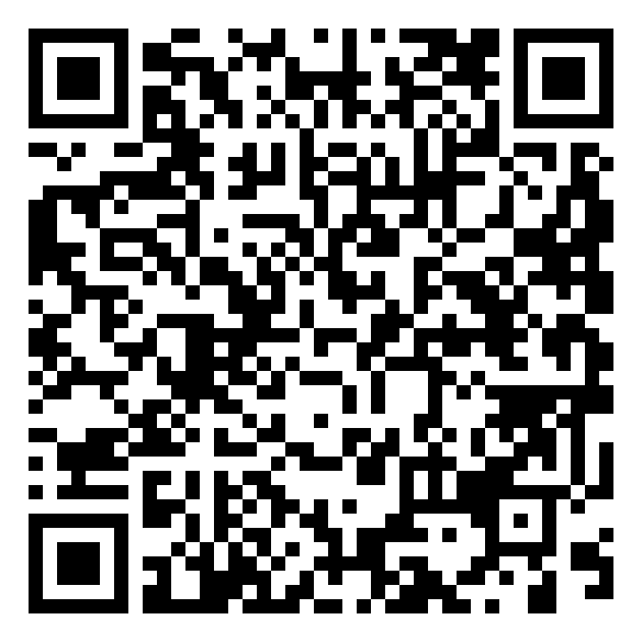 kod QR z danymi kontaktowymi 38514134000000
