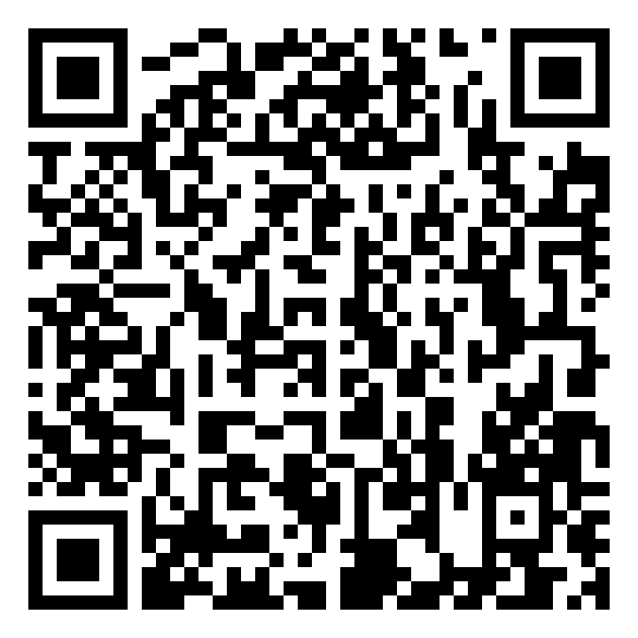 kod QR z danymi kontaktowymi 36880482200000