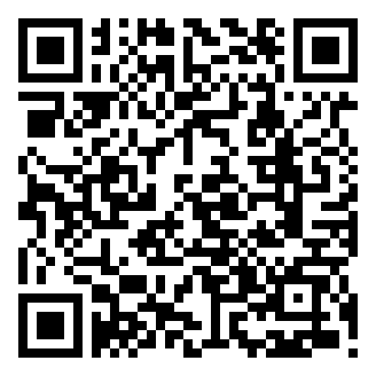 kod QR z danymi kontaktowymi 38459284000000