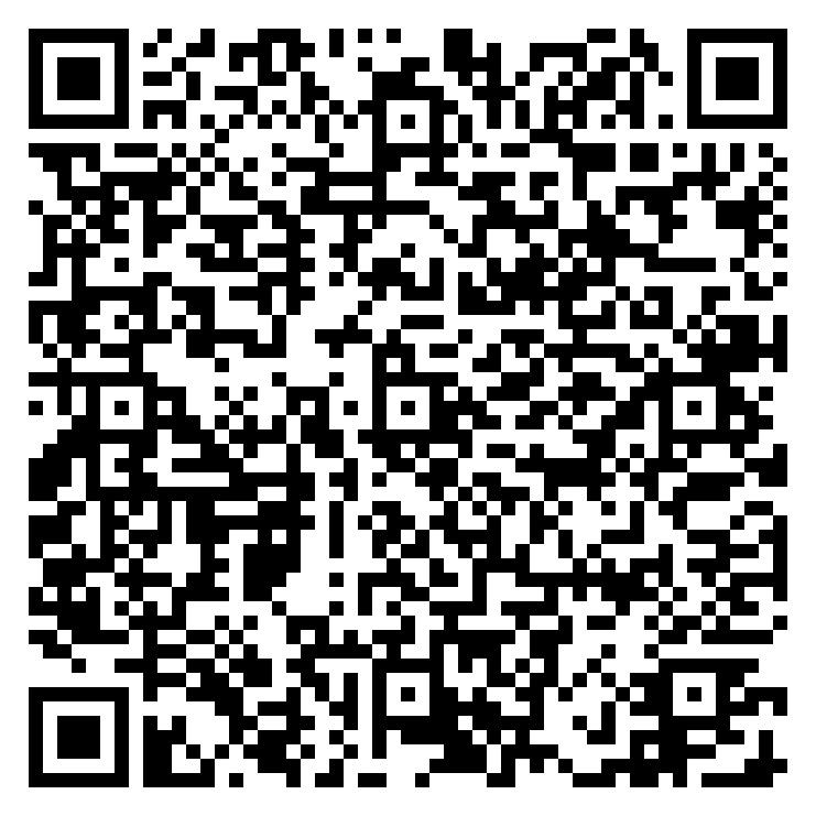 kod QR z danymi kontaktowymi 38001902500000