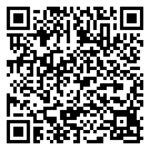 kod QR z danymi kontaktowymi 36986886000000