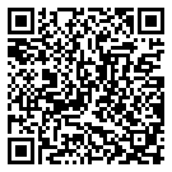 kod QR z danymi kontaktowymi 52610959200000