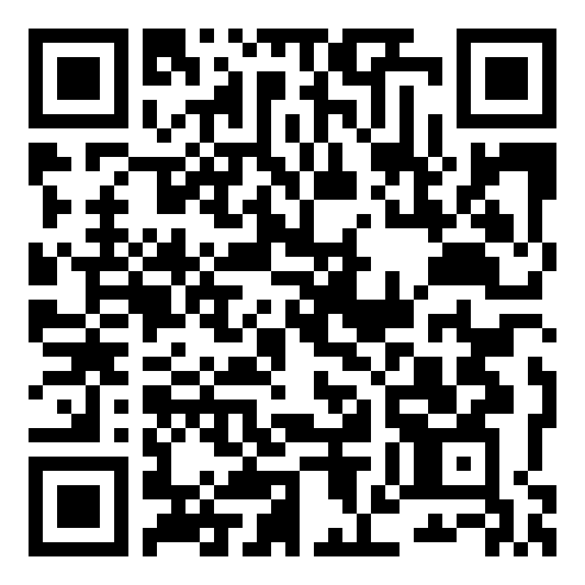 kod QR z danymi kontaktowymi 14653770600000