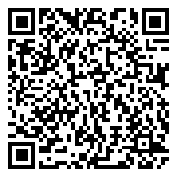 kod QR z danymi kontaktowymi 38586491400000