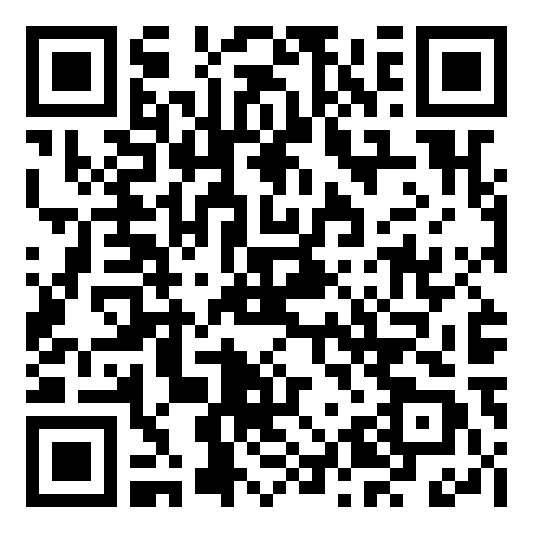 kod QR z danymi kontaktowymi 14665339300000