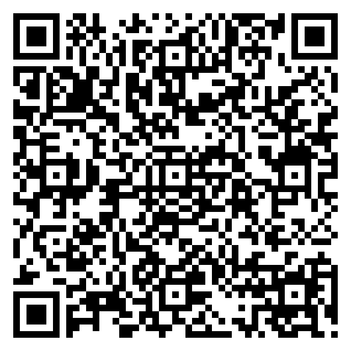 kod QR z danymi kontaktowymi 38767990200000