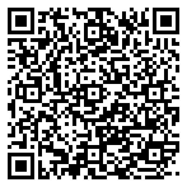 kod QR z danymi kontaktowymi 24361575600000