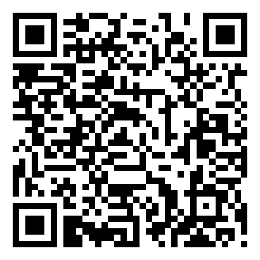 kod QR z danymi kontaktowymi 38703351900000