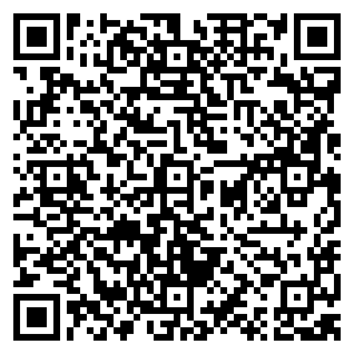kod QR z danymi kontaktowymi 30091179000000