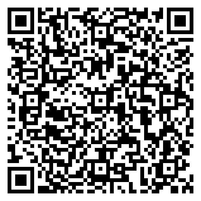 kod QR z danymi kontaktowymi 36083950200000