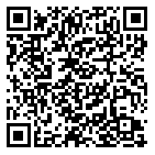 kod QR z danymi kontaktowymi 36681093600000