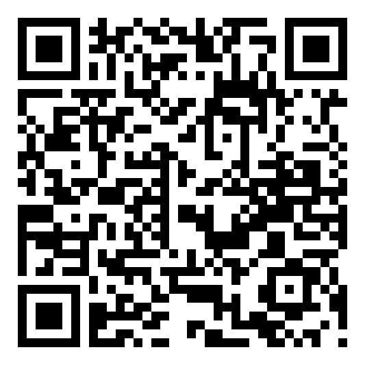 kod QR z danymi kontaktowymi 38697596900000