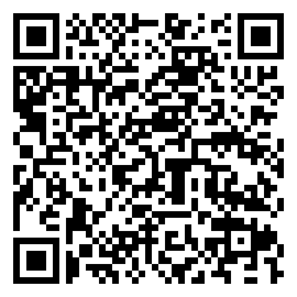 kod QR z danymi kontaktowymi 24294253600000