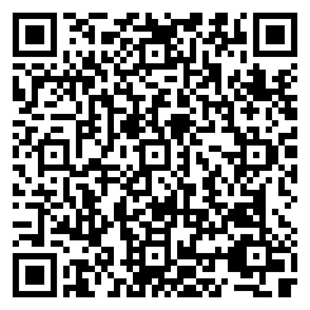 kod QR z danymi kontaktowymi 38747505100000