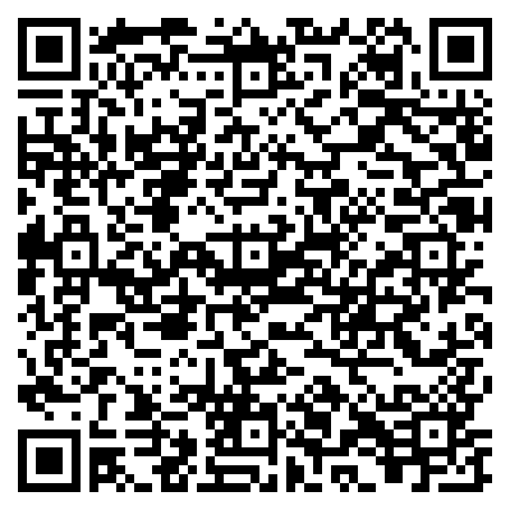 kod QR z danymi kontaktowymi 52805363100000