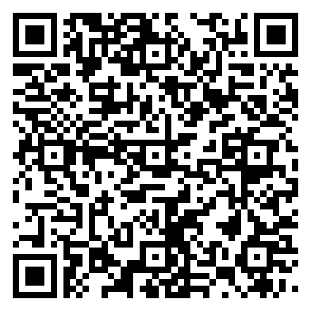 kod QR z danymi kontaktowymi 24320259200000