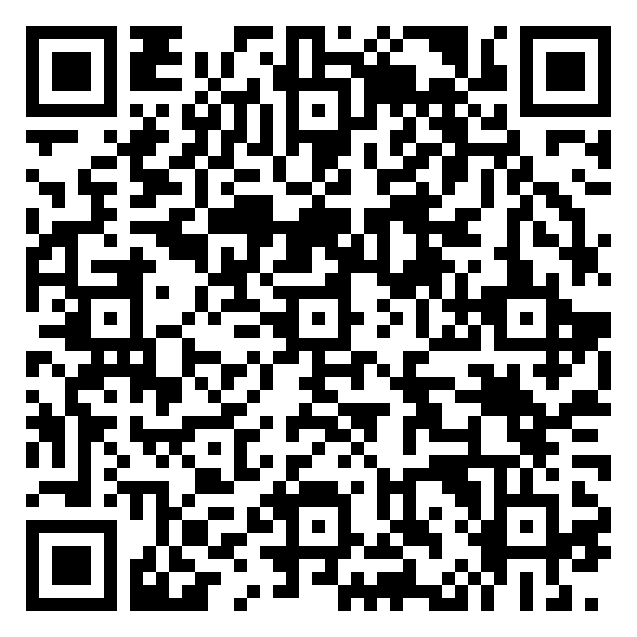 kod QR z danymi kontaktowymi 38020507000000
