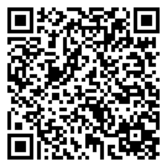 kod QR z danymi kontaktowymi 22178991800000