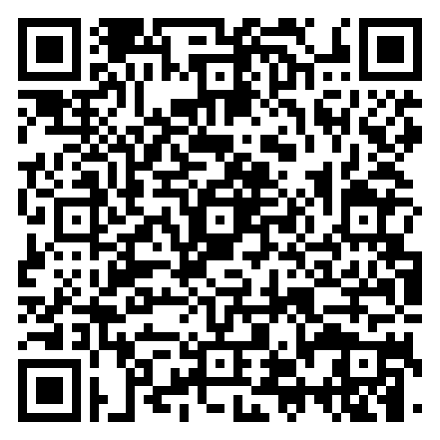 kod QR z danymi kontaktowymi 52570315200000