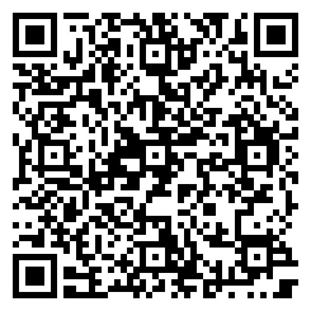 kod QR z danymi kontaktowymi 52432518500000