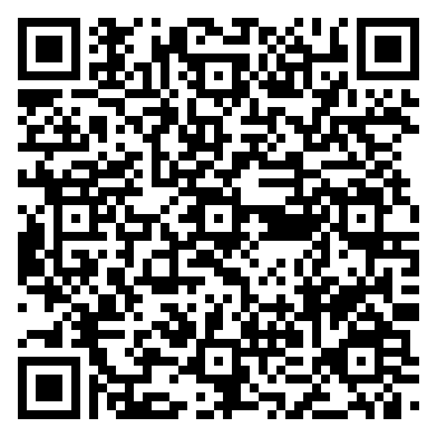 kod QR z danymi kontaktowymi 54239481200000