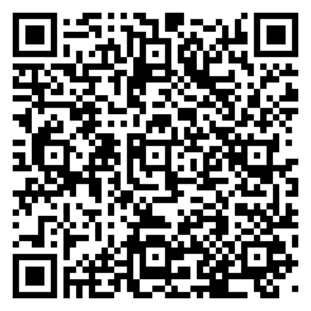 kod QR z danymi kontaktowymi 36913872900000