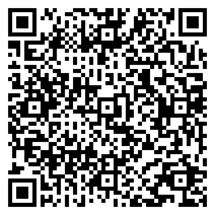 kod QR z danymi kontaktowymi 38932495900000