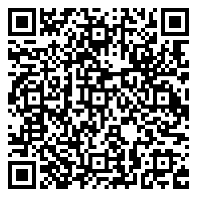 kod QR z danymi kontaktowymi 36495114700000