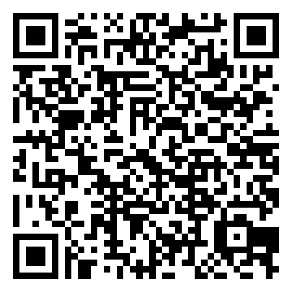 kod QR z danymi kontaktowymi 38240154000000