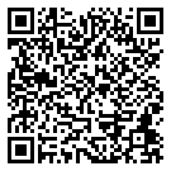 kod QR z danymi kontaktowymi 38975939600000