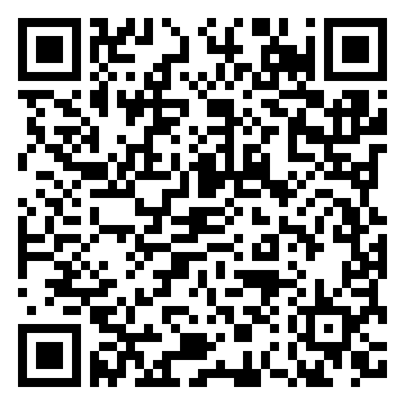 kod QR z danymi kontaktowymi 54149264200000