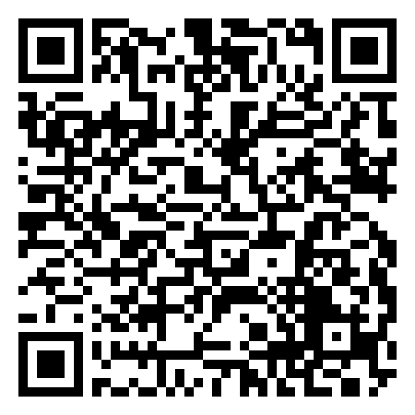 kod QR z danymi kontaktowymi 89102544100000
