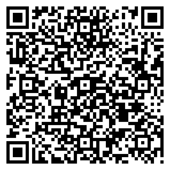 kod QR z danymi kontaktowymi 52659125800000