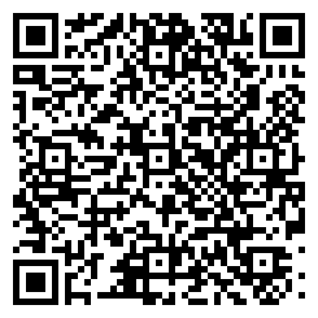 kod QR z danymi kontaktowymi 52877353200000