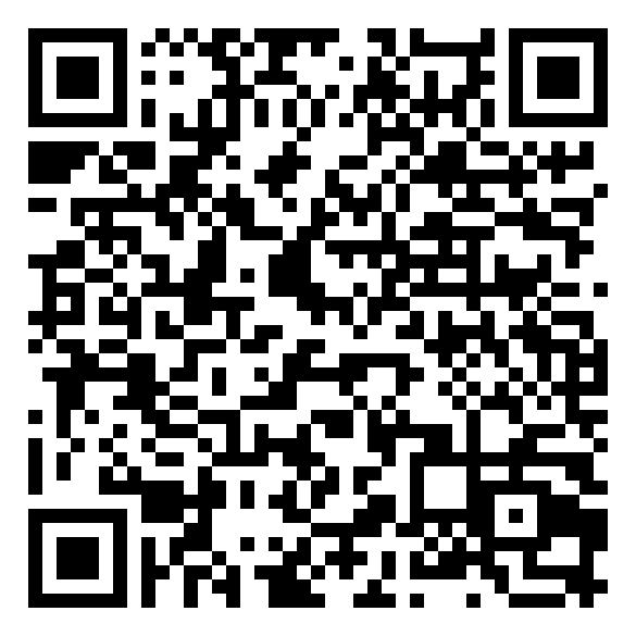 ALL4U Mioduszewski Tomasz kod QR z danymi kontaktowymi kod QR z danymi kontaktowymi 38140088500000