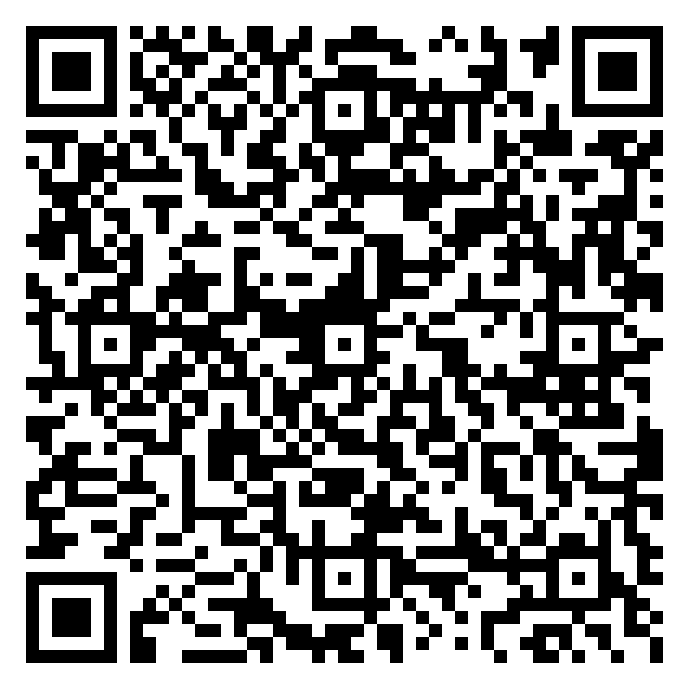 kod QR z danymi kontaktowymi 52841833400000