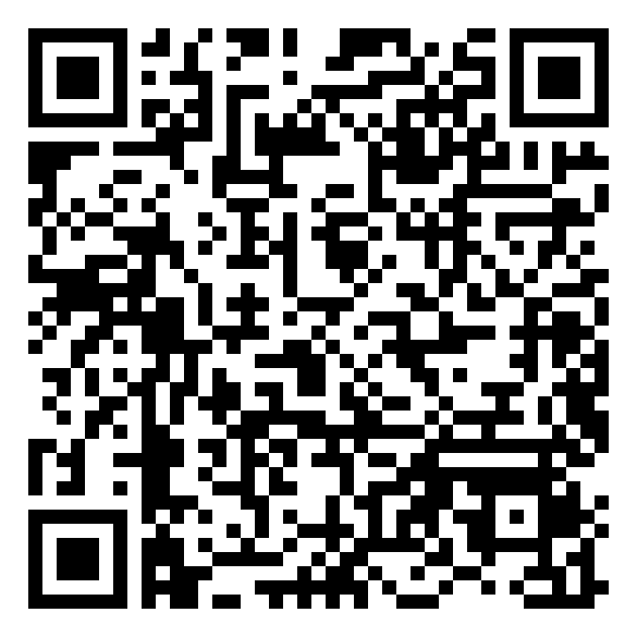 kod QR z danymi kontaktowymi 38504629700000