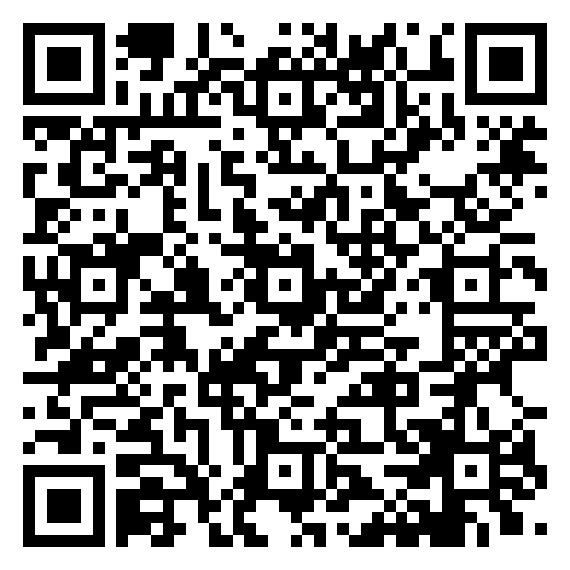 kod QR z danymi kontaktowymi 52883707700000