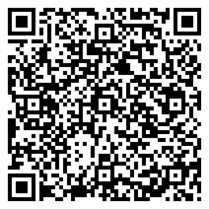 kod QR z danymi kontaktowymi 36846569100000