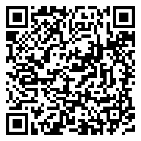 kod QR z danymi kontaktowymi 38825615000000