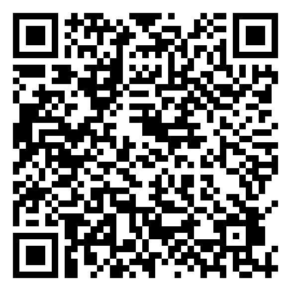 kod QR z danymi kontaktowymi 36739710200000