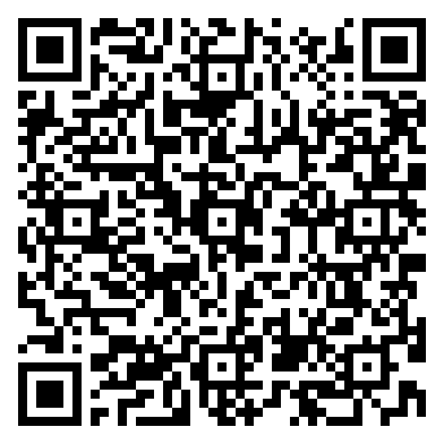 kod QR z danymi kontaktowymi 35670527100000