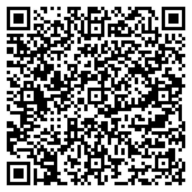 kod QR z danymi kontaktowymi 54095545900000