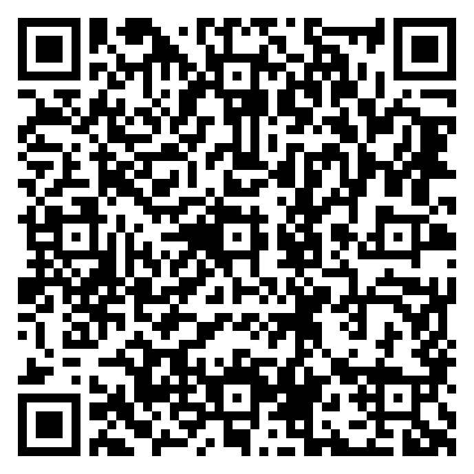 kod QR z danymi kontaktowymi 27350205200000