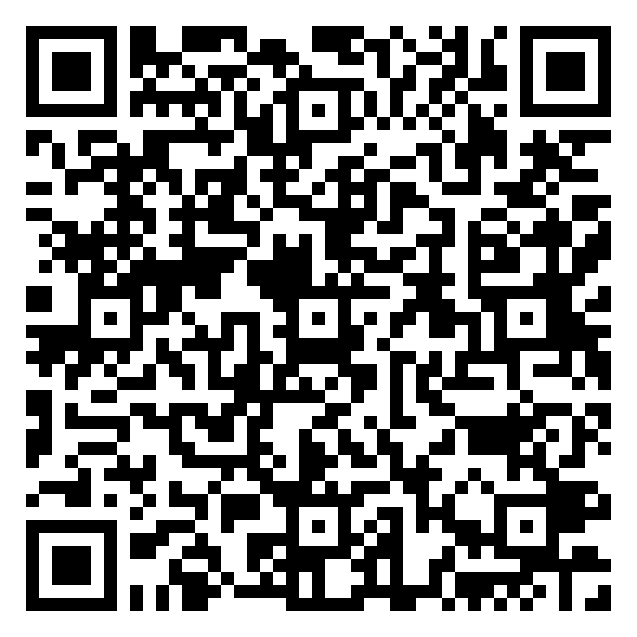 kod QR z danymi kontaktowymi 38687847900000