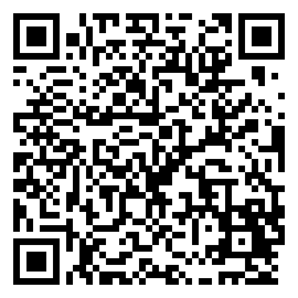 kod QR z danymi kontaktowymi 30044749900000