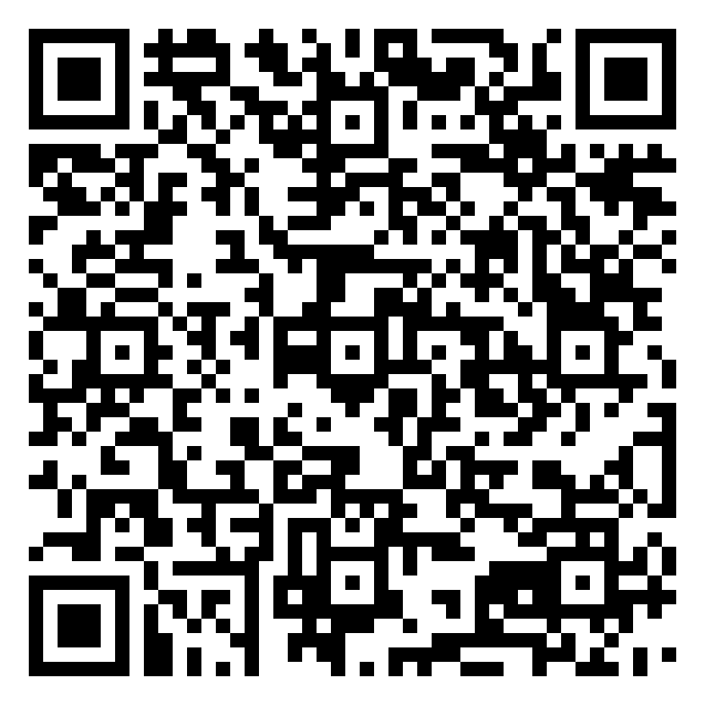 kod QR z danymi kontaktowymi 97130646000000