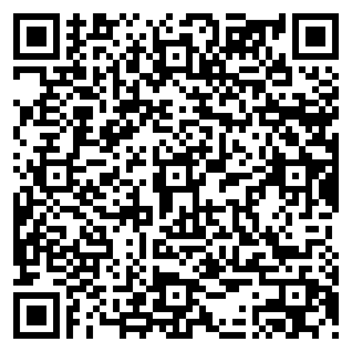 kod QR z danymi kontaktowymi 27351265900000