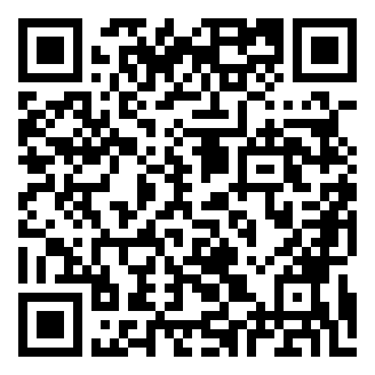 kod QR z danymi kontaktowymi 36331284700000