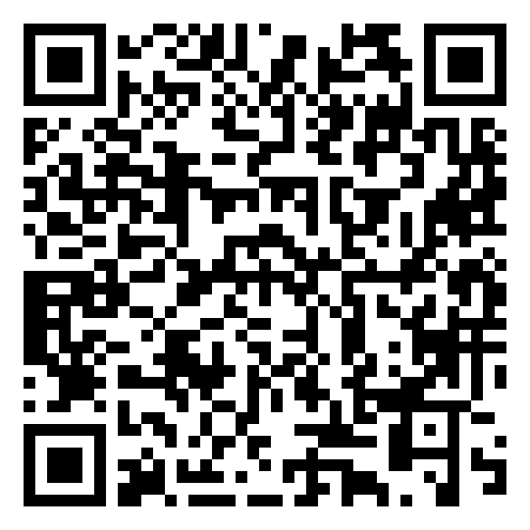 ALLA ALICJA DĘBICKA kod QR z danymi kontaktowymi kod QR z danymi kontaktowymi 38570740000000